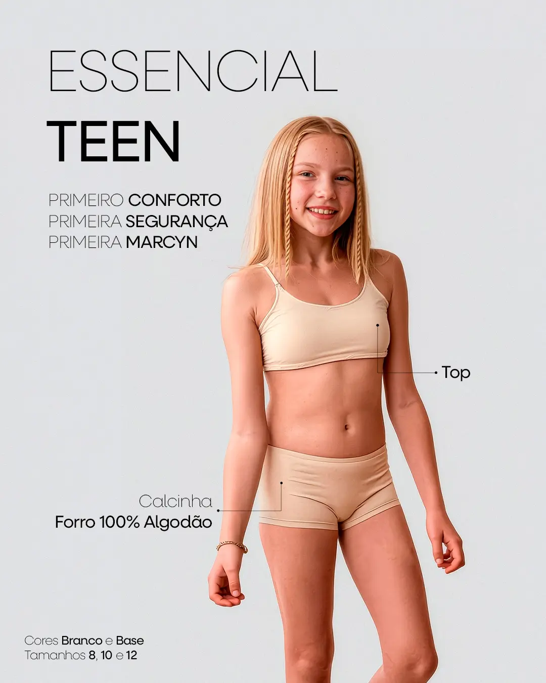 Banner Teen.jpg