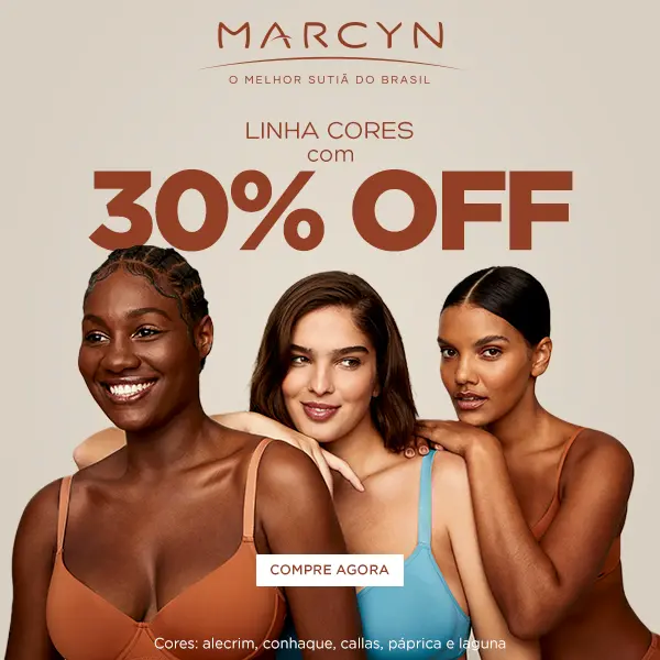 LINHA CORES - BANNER MOBILE 2.jpg