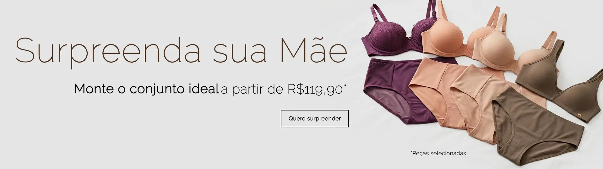 MÃES - BANNER DESK.jpg
