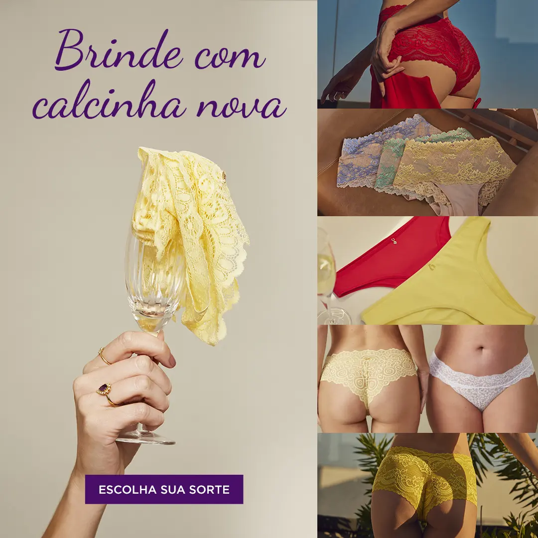 CARDAPIO DE MIMOS - BANNER MOBILE - vs5.jpg