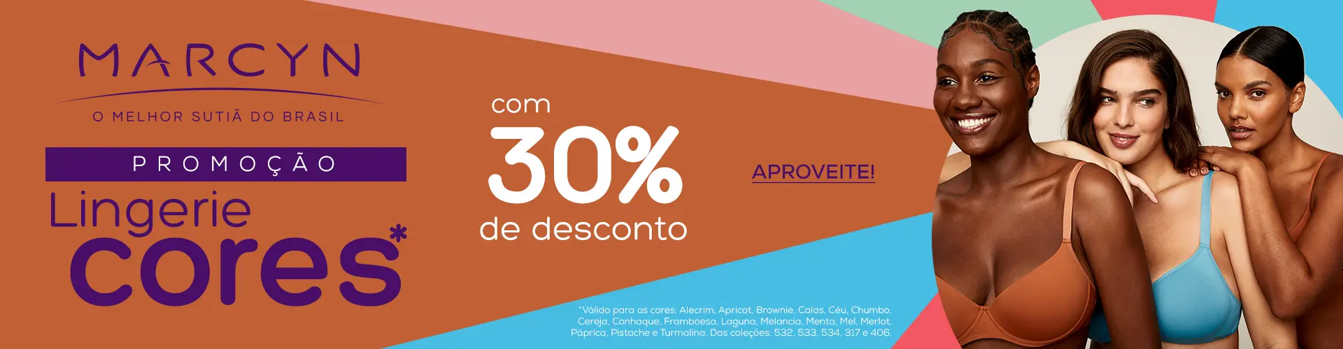 PROMO LINGERIE CORES - BANNER DESK.jpg
