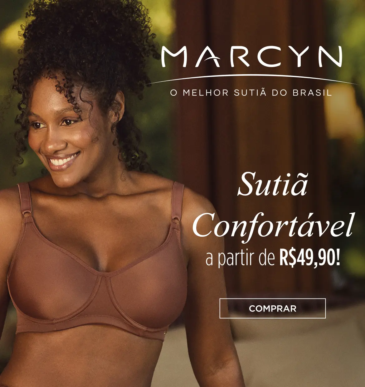 SUTIA - BANNER MOBILE.jpg