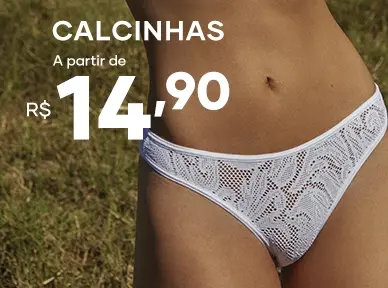 IMAGENS OUTLET 388X288 CALCINHAS.jpg