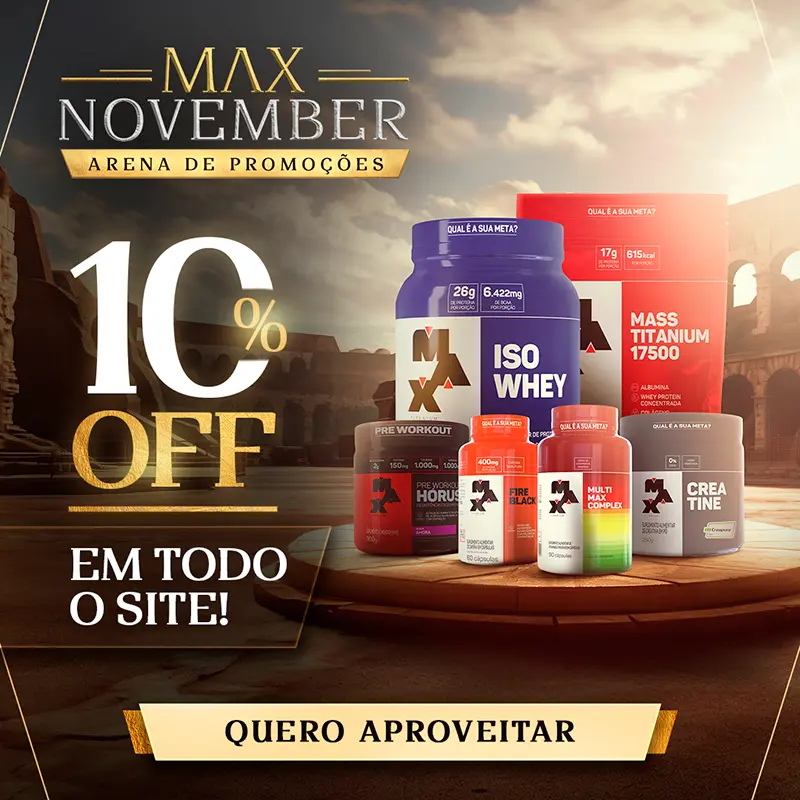 MAX-Criativos-10OFF-NOVEMBRO-BANNER-MOBILE-800x800.jpg