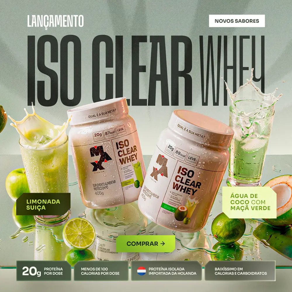 MAX-KV-NOVOS-SABORES-ISO-CLEAR-Site-1000x1000.jpg