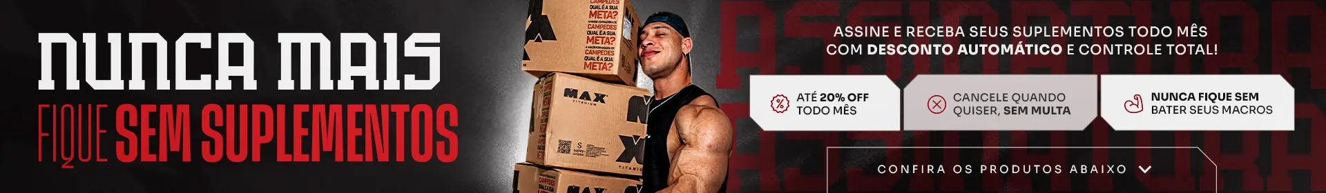 MAX-BANNER-PLANO-ASSINATURA-CATEGORIA-DESK.jpg