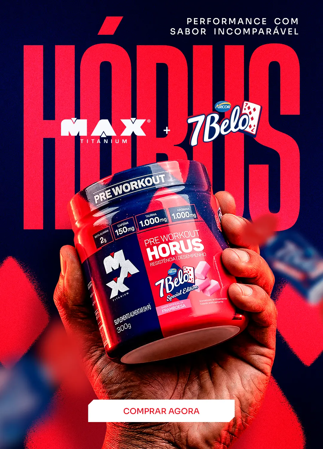 MAX-KV-7BELO-HÓRUS-1080x1500.jpg