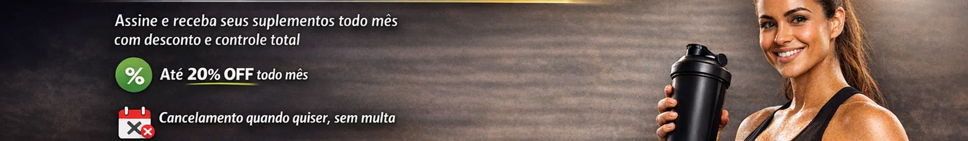 banner_assinatura_1920x280_v2.png