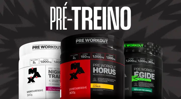 1-HOME-BANNER-HERO-PRE-TREINO-MOBILE.jpg