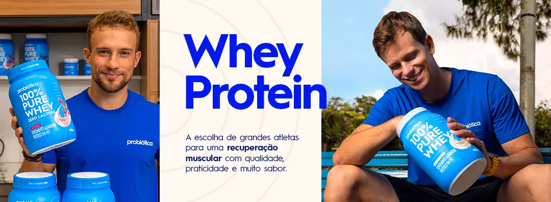PROB - Banner_Categoria - WHEY - MOBILE - 1080x396.jpg