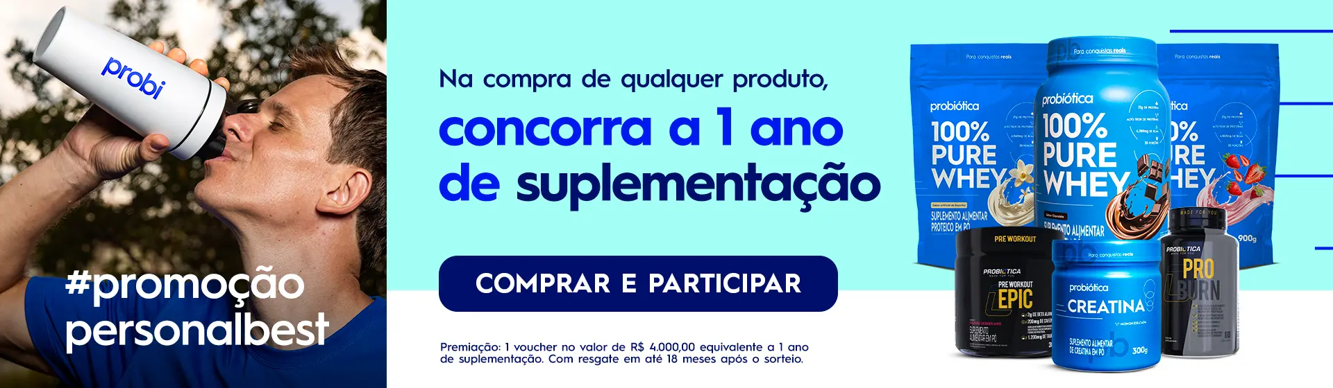 PROB-Pack_Banners-1ano-Suplementação-DESK-1920x560 (2).jpg