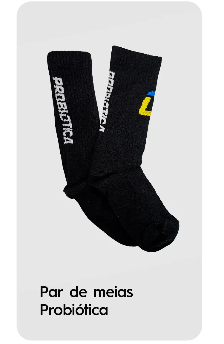 PROB-BRINDES-SOUPRO-Par-meias.png