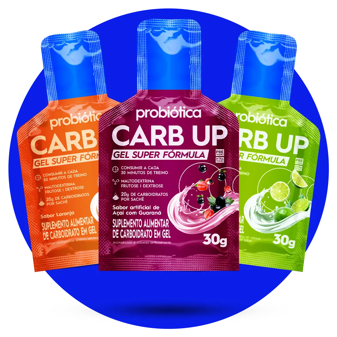 PROB - Banner_Categoria_Home - Carb Up.png