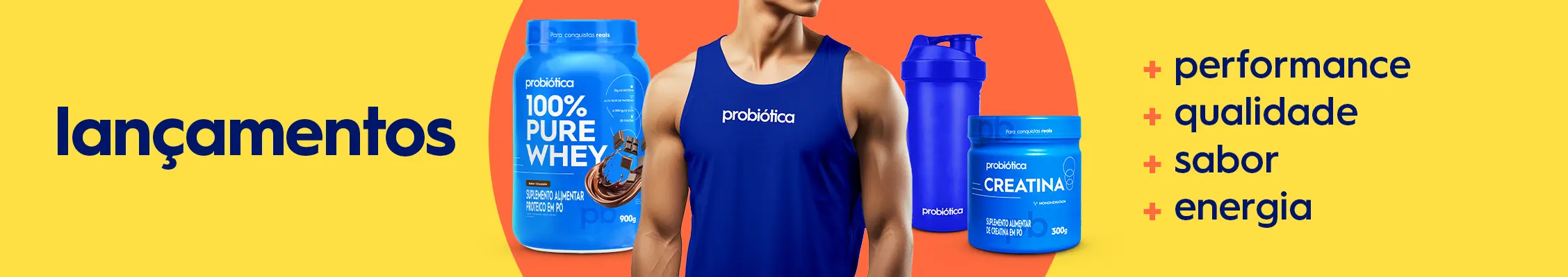 PROB - Banner_Lançamentos - 2256x400.jpg