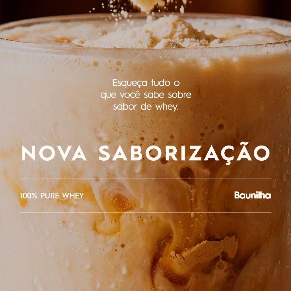 PROB - Lançamento_Nova Fórmula_Whey - KV1 - INDIVIDUAL - BAUNILHA - Site - 1000x1000.jpg