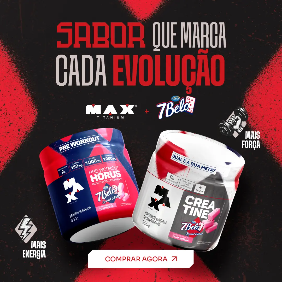 MAX-KV-7BELO-1000x1000.jpg
