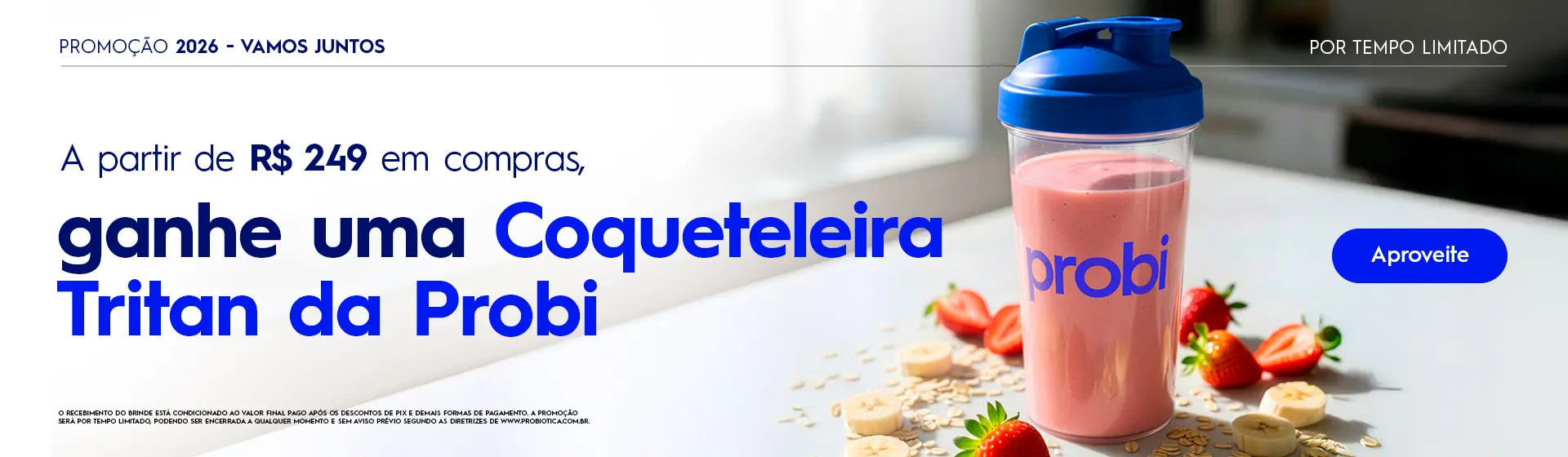 PROB - Promo_JAN_Compre Ganhe_Coqueteleira - Site - 1920x560.jpg