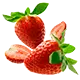 Morango.png