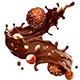 Bombom_Italiano.png