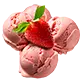 Iogurte_Grego_Morango.png