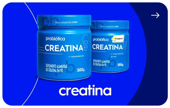 HOME-DESKTOP-CATEGORIA-TOPO-CREATINA.jpg