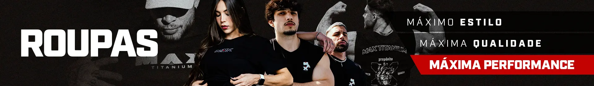 MAX-BANNER-CATEGORIA-ROUPAS-DESKTOP.jpg
