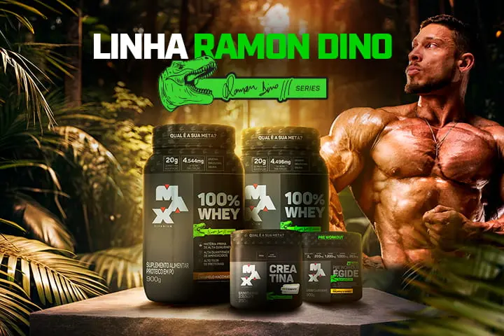 MAX-Banner-LINHA-Dino-MOBILE.jpg