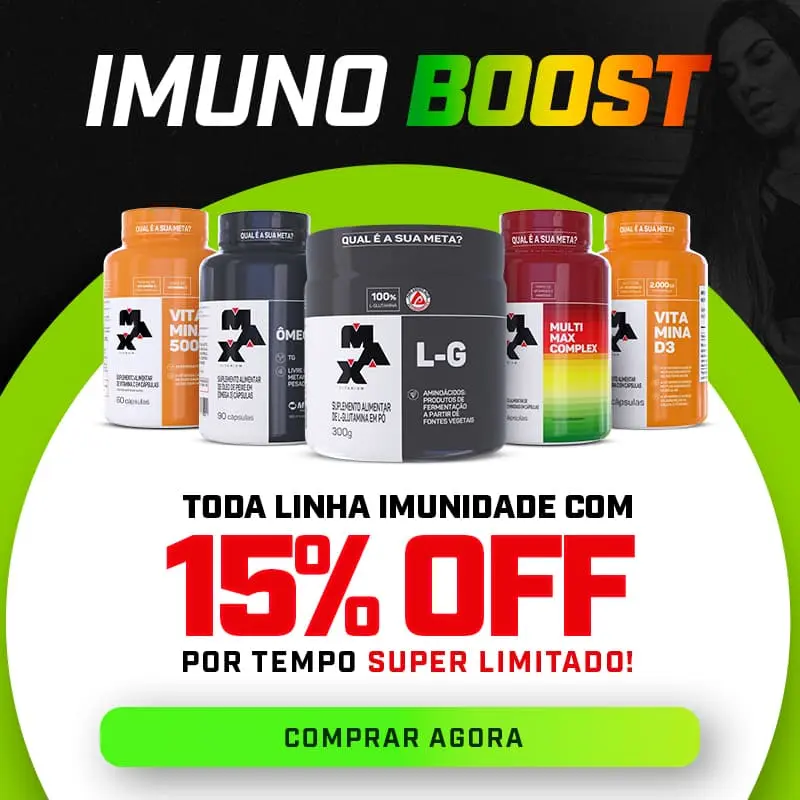 MAX-Pack_Banners-PROMO-Vitaminas-MOBILE-800x800.jpg