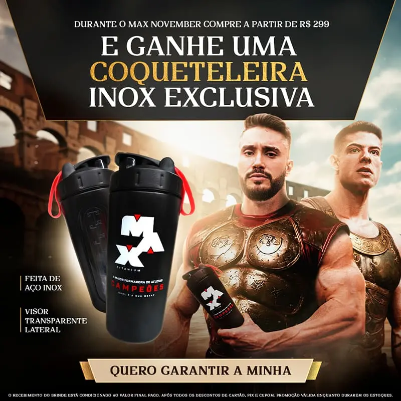 MAX-Pack_Banners-MAX-November-COQUE-MOBILE-800x800.jpg