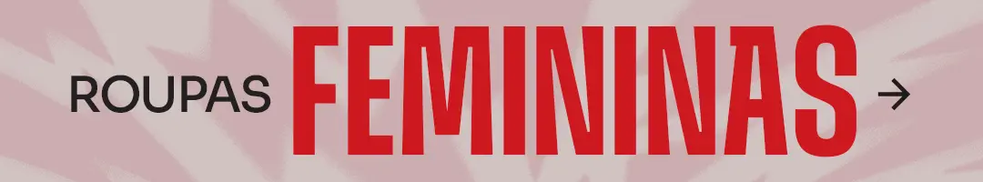 MAX-IMAGENS-FILTRO-ROUPAS-BOTÃO-FEMININAS.jpg