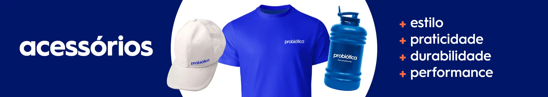 PROB - Banner_Categoria_Roupas e acessórios - 2256x400 1 (1).jpg