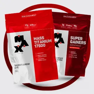 MAX-Imagem-Categoria-MOBILE-Hipercalorico.jpg