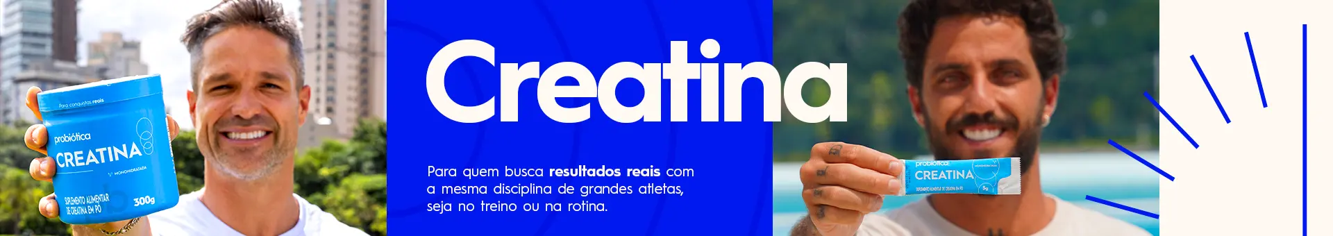 PROB - Banner_Categoria - CREATINA - DESKTOP - 1920x340.jpg