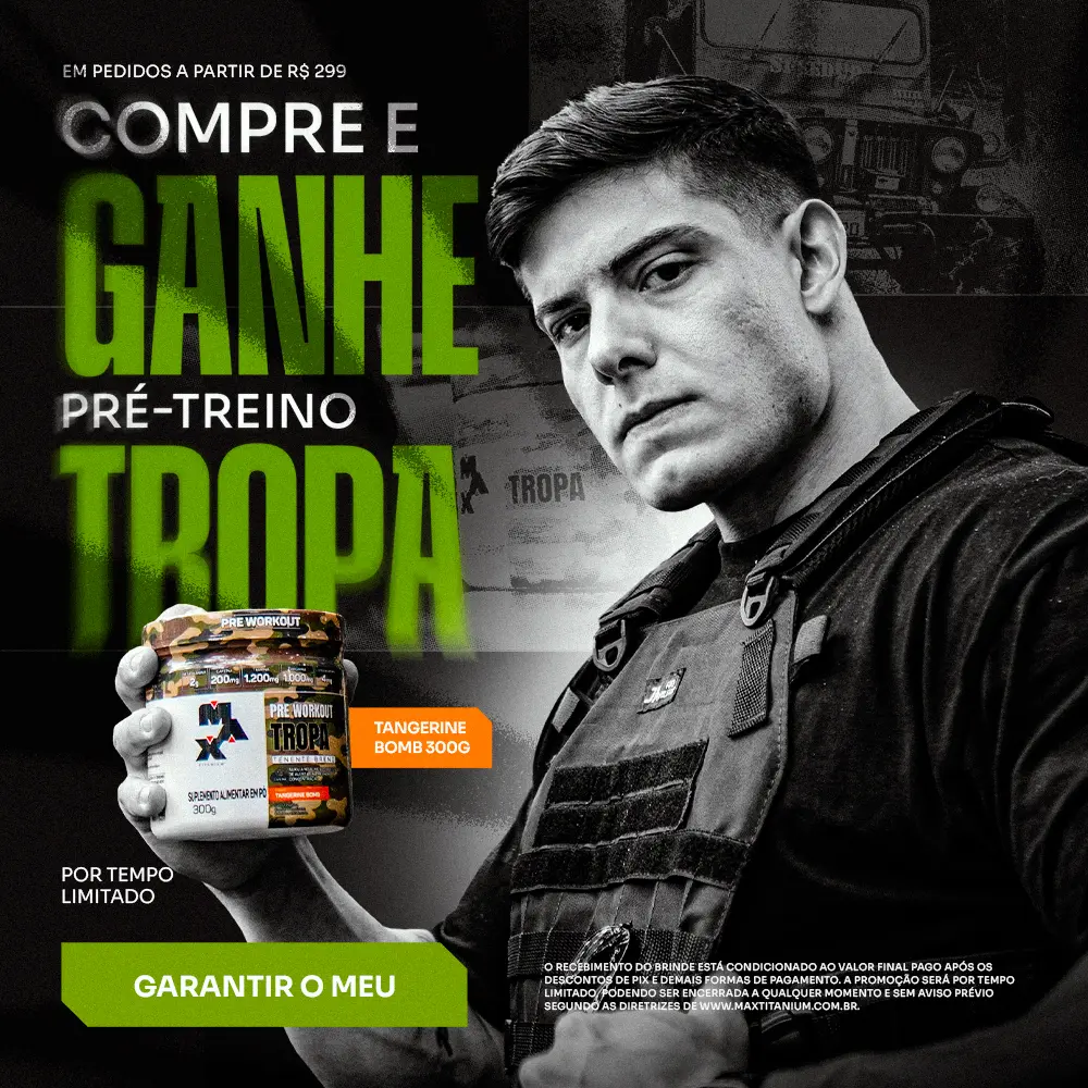 MAX-PROMO-TROPA-JUL-SITE-1000x1000.jpg