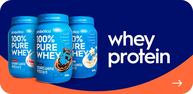 HOME-MOBILE-CATEGORIA-TOPO-WHEY.jpg