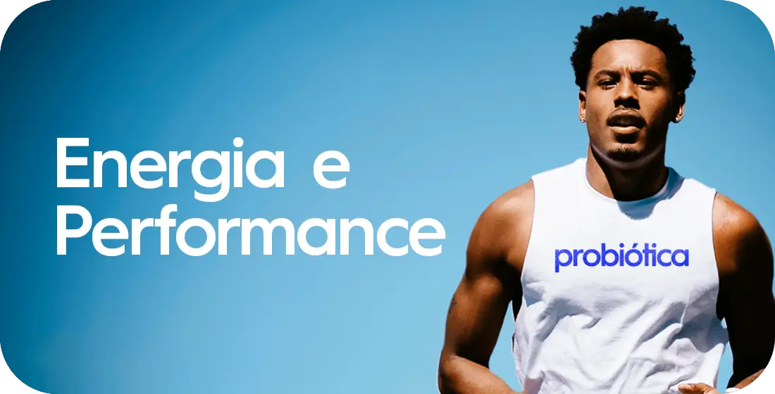 HOME-DESKTOP-OBJETIVO-Energia.png