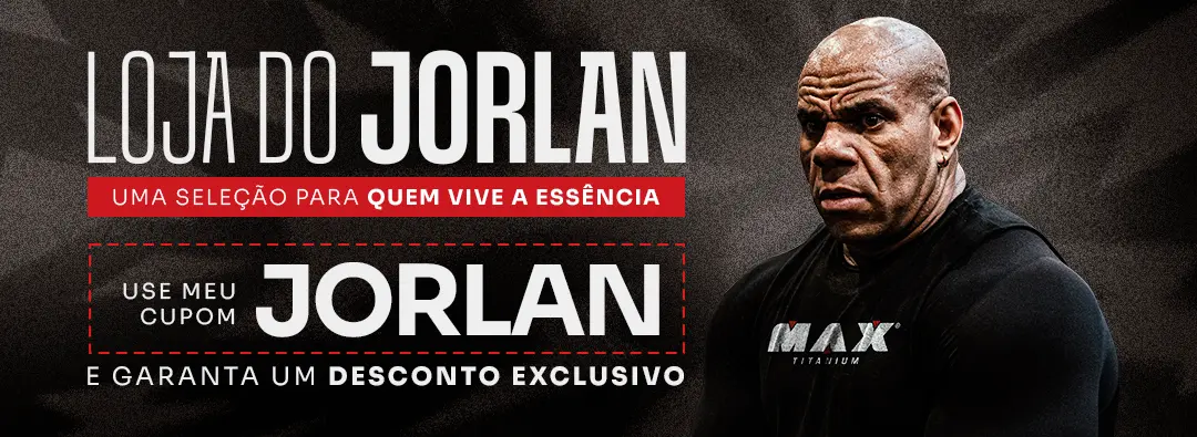 MAX-BANNERS-Loja_do_JORLAN-MOBILE.jpg
