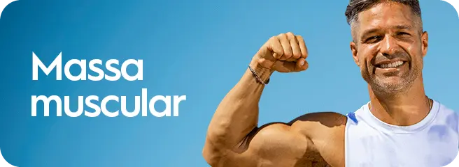 HOME-MOBILE-OBJETIVO-Massa-Muscular.png