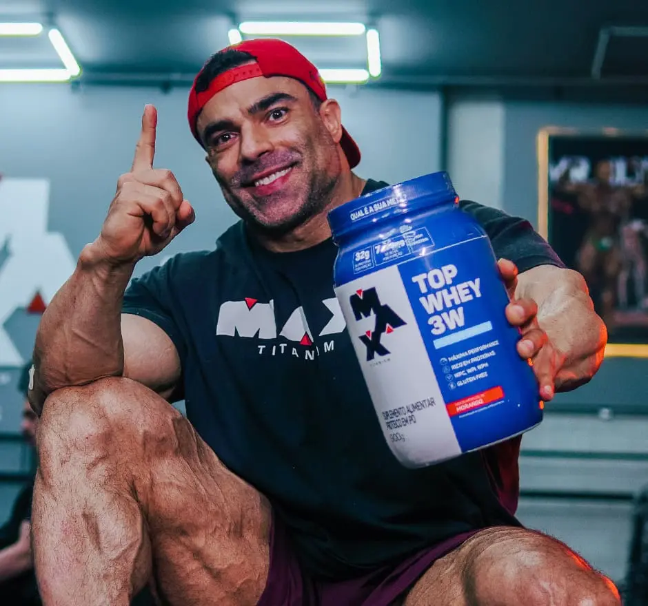 IMG-Whey-1.jpg