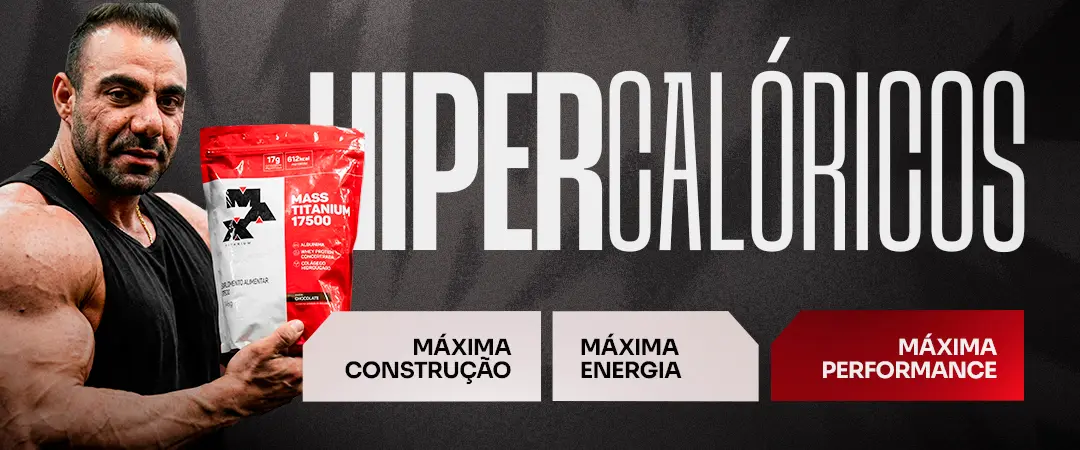 CATEGORIA-BANNER-HIPERCALORICOS-MOBILE.jpg