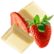 Chocolate_Branco_Morango.png