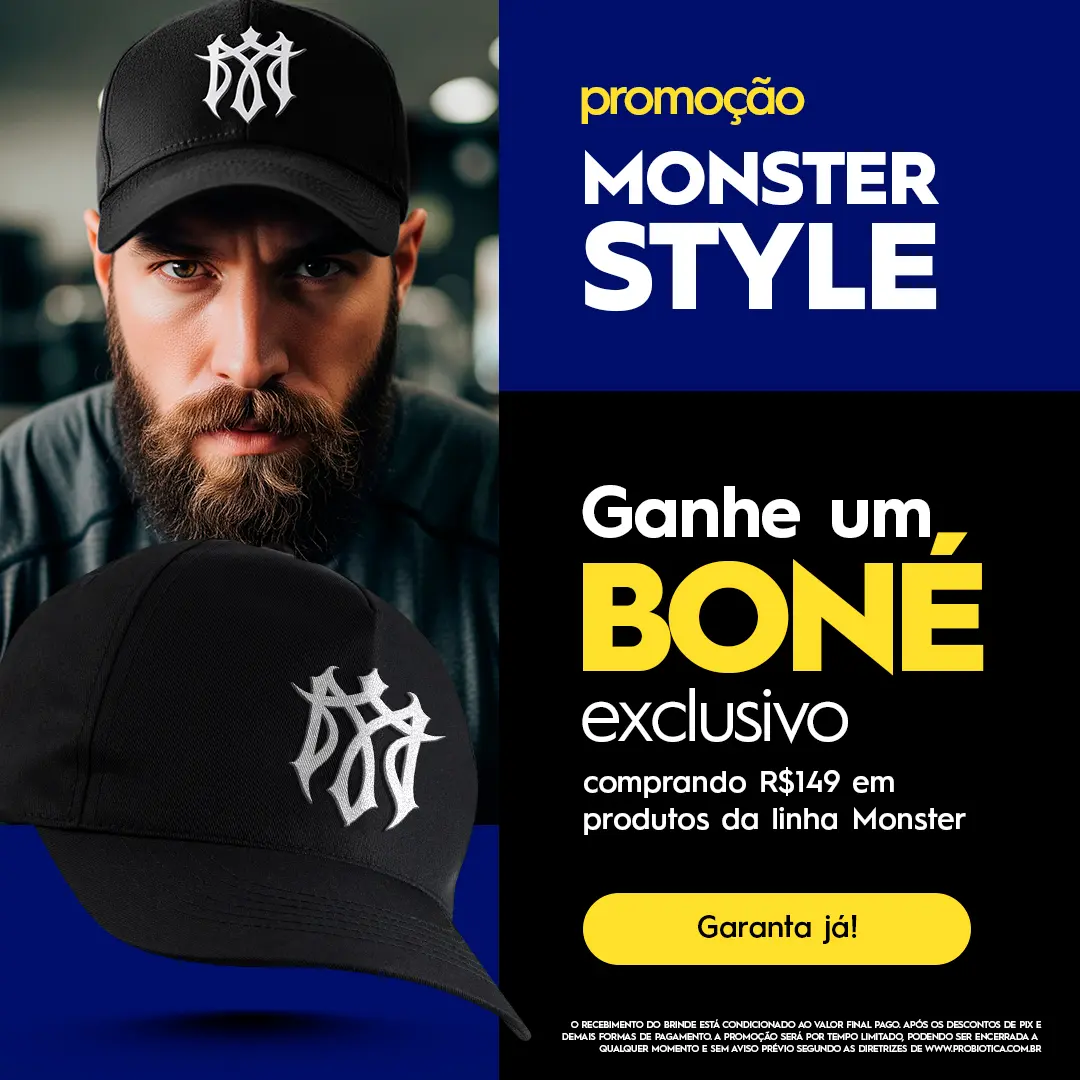 PROB - Criativos_Promoção_Boné Monster-V2-MOBILE-1000x1000.jpg