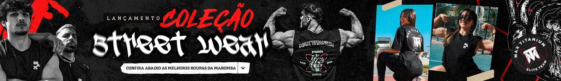 MAX-BANNER-CATEGORIA-LINHASTREETWEAR-DESK.jpg