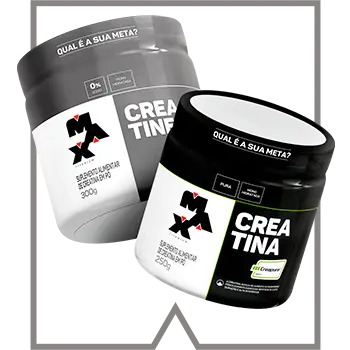 CREATINA.png