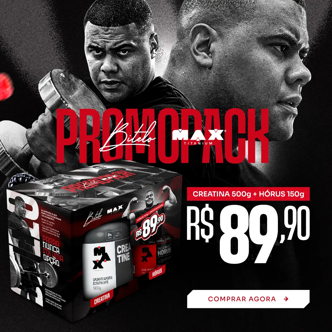 MAX-KV-PROMOPACK-BITELO-1000x1000.jpg
