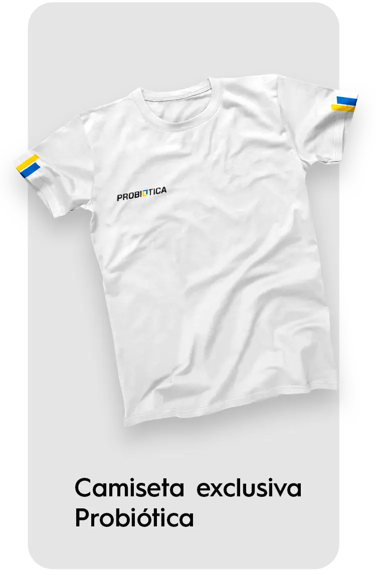PROB-BRINDES-SOUPRO-Camiseta.png