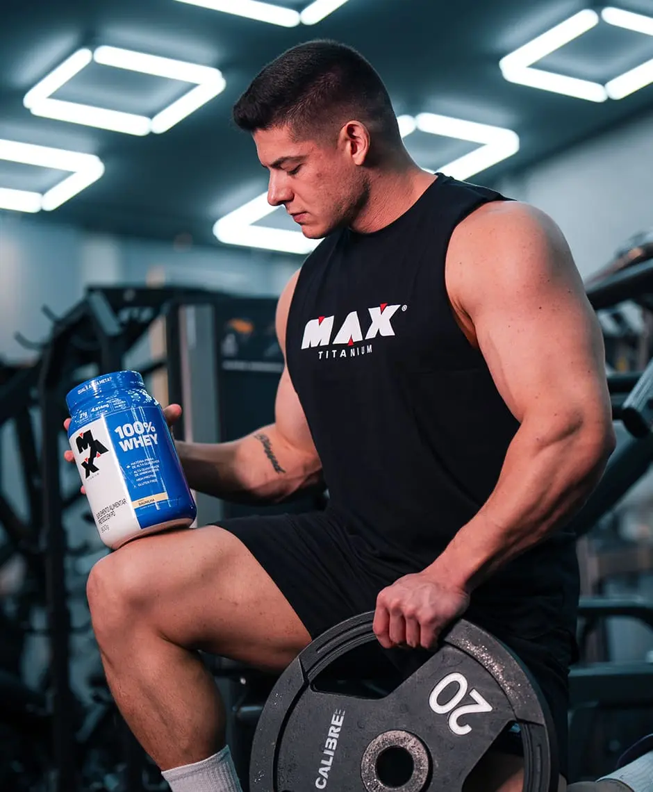 IMG-Whey-2.jpg