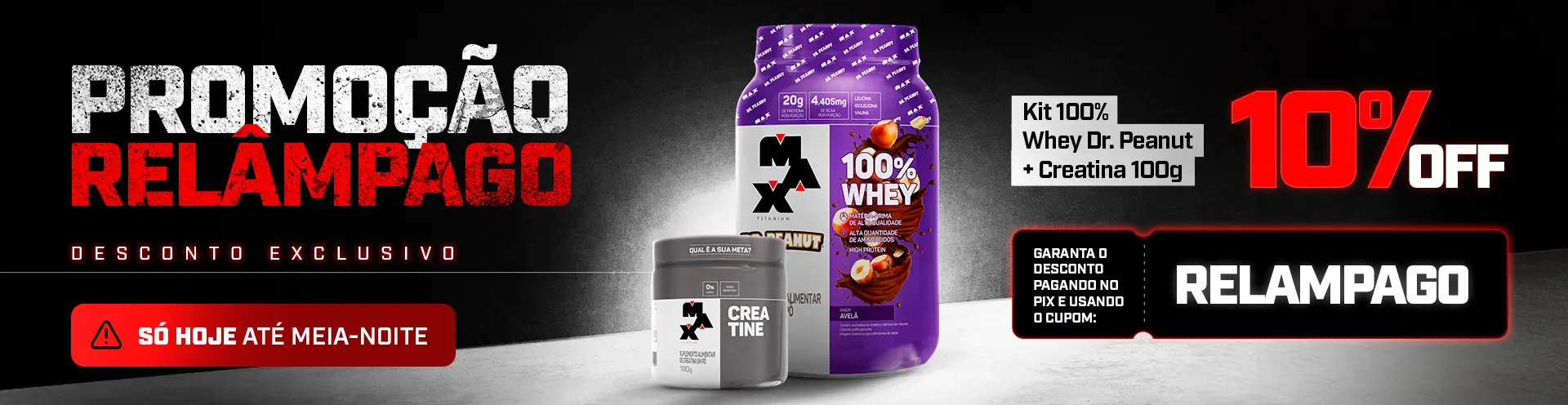 MAX-PROMO-DIA-CLIENTE-19-DESKTOP-1920x496.jpg