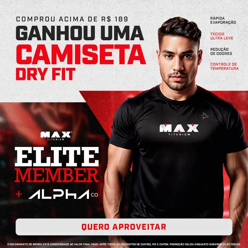 MAX-Pack_Banners-PROMO-Camiseta-AlphaCO-CAMISETA-MOBILE-800x800.jpg