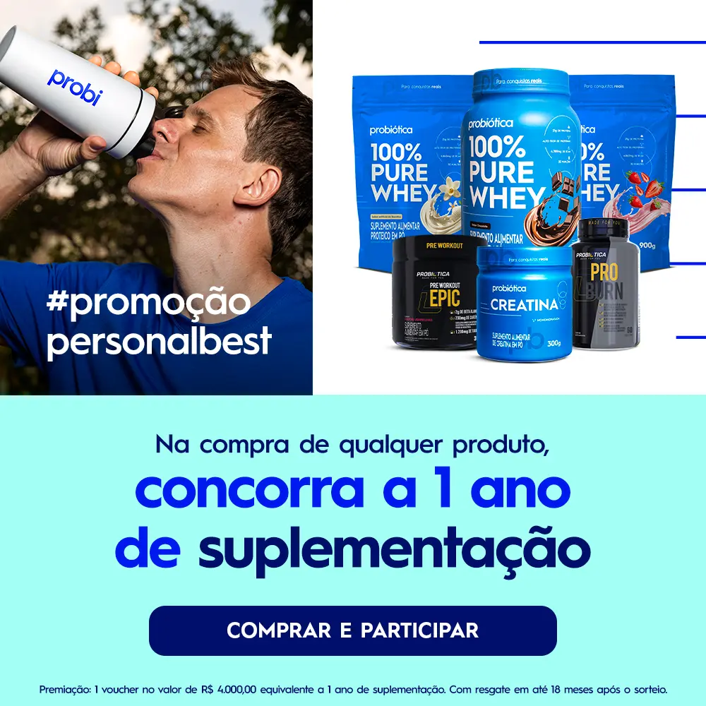 PROB-Pack_Banners-1ano-Suplementação-MOBILE-1000x1000 (1).jpg